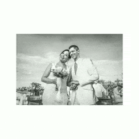 elojodenestor gif art remix portraits modelos GIF