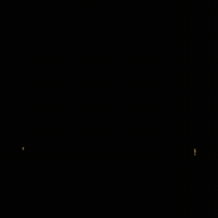Ledscreen GIF by HD LED EKRAN