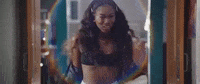 In The Party GIF by Flo Milli