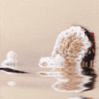 Sinking All Aboard GIF by TeaCosyFolk