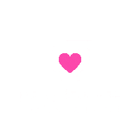 Fun Kids Sticker by Pottytrainingconsultant