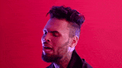 No Guidance GIF by Chris Brown