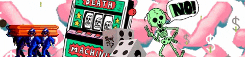 Death GIF