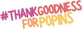 Littleannie Sticker by Popinphotos
