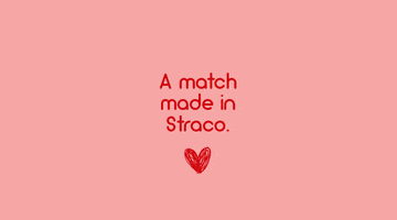valentines recruitment GIF by Straco Group