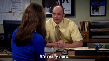 season 1 sonograms and tube tops GIF by mom