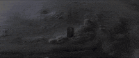 toronto international film festival femalefilmmakers GIF by TIFF