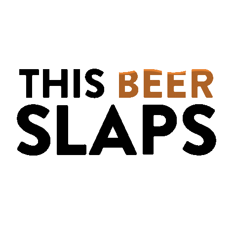 Sprig Sticker by sprigfernbrewingco