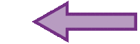 Arrow Point Sticker