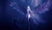 Medusa Tos GIF