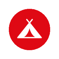 Ooredoo Salalah Sticker by Vodafone Oman