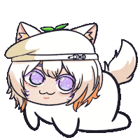 promeVT doro promevt promeuwu doroprome Sticker