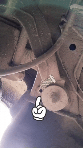 ikenik giphyattribution GIF