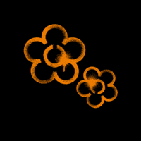 GIF by Globus Baumarkt