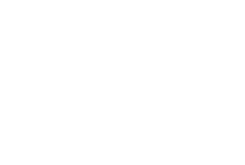 Gdk Sticker