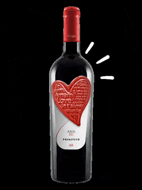 vinbox wine italy vin amami GIF