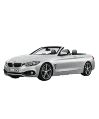 Cars Automovel Sticker by BMW Brasil