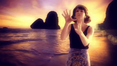 season 4 episode 6 GIF by Portlandia