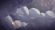 flying hayley williams GIF by CHVRCHES