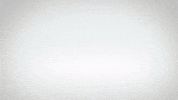 Lucha Libre Wwe GIF by Guerrero Maya