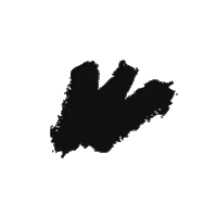 Logo Spin Sticker by What The Factory