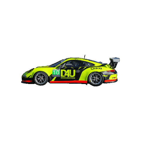 UliDias giphygifmaker copahb20 automobilismo d4u Sticker