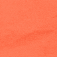 Brendon Urie Animation GIF by Panic! At The Disco