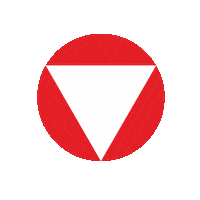 Eu Heero Sticker by Bundesheer