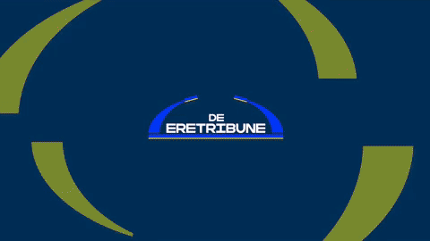 GIF by FOX Sports