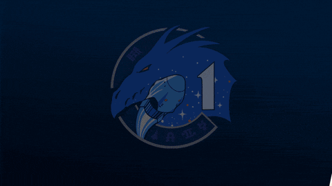 Space Astronaut GIF by NASA