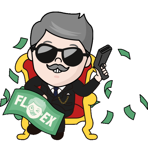 interpark giphyupload 쇼핑 플렉스 인터파크 Sticker