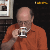 Single Malt Coffee GIF by Whisky.de