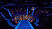 Wwtbamq125Ep9 GIF by Stellify Media