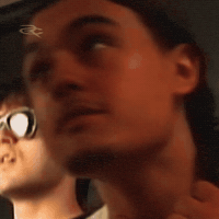 Judah GIF by Respective