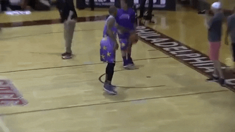 big apple GIF by Barstool Sports