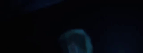 GIF by Walk The Moon