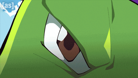 Jumping Dragon Ball GIF by Adult Swim