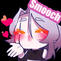 Suparei tiara narutooc GIF