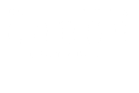 A Matter Of Time Lover Girl Sticker by Laufey