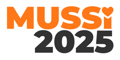 Berazategui Sticker by Juan Jose Mussi