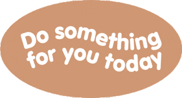 Mom Love Sticker by TubbyTodd