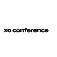 xo love Sticker by xomarriage