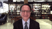The Late Show GIF by The Late Show With Stephen Colbert