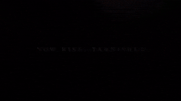 Extinguish Thy Flame 