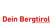 Mountain Bergliebe Sticker by Osttirol_dein_Bergtirol