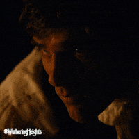 Cut Scissors GIF by Warner Bros. Pictures