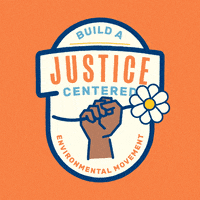 Climate Change Earth GIF by INTO ACTION