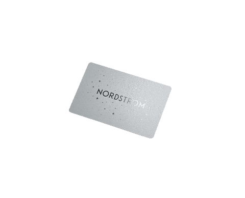 Sticker by Nordstrom Social
