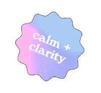 DrinkErba vibes wellness calm erba Sticker