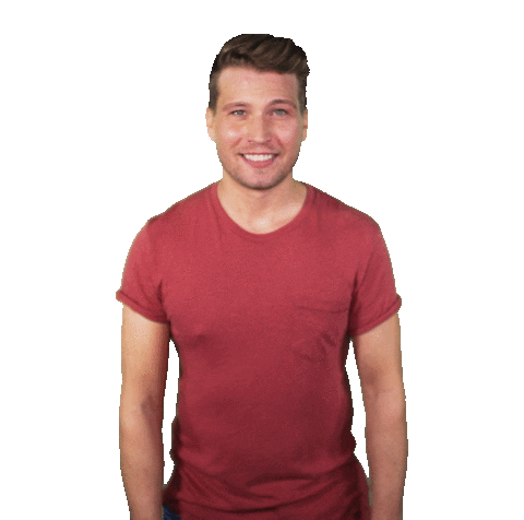 Happy Ich Bin Ein Star Sticker by RTLde